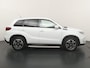 Suzuki Vitara 1.4 Boosterjet Style Smart Hybrid