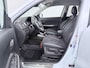 Suzuki Vitara 1.4 Boosterjet Style Smart Hybrid