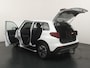 Suzuki Vitara 1.4 Boosterjet Style Smart Hybrid
