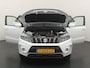 Suzuki Vitara 1.4 Boosterjet Style Smart Hybrid