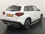 Suzuki Vitara 1.4 Boosterjet Style Smart Hybrid