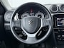 Suzuki Vitara 1.4 Boosterjet Style Smart Hybrid