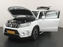 Suzuki Vitara 1.4 Boosterjet Style Smart Hybrid