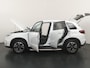 Suzuki Vitara 1.4 Boosterjet Style Smart Hybrid