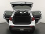 Suzuki Vitara 1.4 Boosterjet Style Smart Hybrid