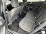 Ford Focus Wagon 1.0 EcoBoost Hybrid ST Line Style NL.Auto/Nieuw-Model/Camera/WinterPack/Clima/1Ste Eigenaar/Dealer Onderhouden