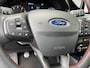Ford Focus Wagon 1.0 EcoBoost Hybrid ST Line Style NL.Auto/Nieuw-Model/Camera/WinterPack/Clima/1Ste Eigenaar/Dealer Onderhouden