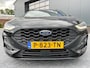 Ford Focus Wagon 1.0 EcoBoost Hybrid ST Line Style NL.Auto/Nieuw-Model/Camera/WinterPack/Clima/1Ste Eigenaar/Dealer Onderhouden