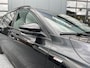 Ford Focus Wagon 1.0 EcoBoost Hybrid ST Line Style NL.Auto/Nieuw-Model/Camera/WinterPack/Clima/1Ste Eigenaar/Dealer Onderhouden