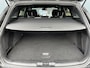 Ford Focus Wagon 1.0 EcoBoost Hybrid ST Line Style NL.Auto/Nieuw-Model/Camera/WinterPack/Clima/1Ste Eigenaar/Dealer Onderhouden