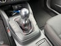 Ford Focus Wagon 1.0 EcoBoost Hybrid ST Line Style NL.Auto/Nieuw-Model/Camera/WinterPack/Clima/1Ste Eigenaar/Dealer Onderhouden