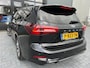 Ford Focus Wagon 1.0 EcoBoost Hybrid ST Line Style NL.Auto/Nieuw-Model/Camera/WinterPack/Clima/1Ste Eigenaar/Dealer Onderhouden