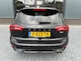 Ford Focus Wagon 1.0 EcoBoost Hybrid ST Line Style NL.Auto/Nieuw-Model/Camera/WinterPack/Clima/1Ste Eigenaar/Dealer Onderhouden