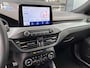 Ford Focus Wagon 1.0 EcoBoost Hybrid ST Line Style NL.Auto/Nieuw-Model/Camera/WinterPack/Clima/1Ste Eigenaar/Dealer Onderhouden
