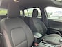 Ford Focus Wagon 1.0 EcoBoost Hybrid ST Line Style NL.Auto/Nieuw-Model/Camera/WinterPack/Clima/1Ste Eigenaar/Dealer Onderhouden