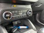Ford Focus Wagon 1.0 EcoBoost Hybrid ST Line Style NL.Auto/Nieuw-Model/Camera/WinterPack/Clima/1Ste Eigenaar/Dealer Onderhouden
