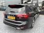 Ford Focus Wagon 1.0 EcoBoost Hybrid ST Line Style NL.Auto/Nieuw-Model/Camera/WinterPack/Clima/1Ste Eigenaar/Dealer Onderhouden