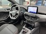 Ford Focus Wagon 1.0 EcoBoost Hybrid ST Line Style NL.Auto/Nieuw-Model/Camera/WinterPack/Clima/1Ste Eigenaar/Dealer Onderhouden