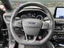 Ford Focus Wagon 1.0 EcoBoost Hybrid ST Line Style NL.Auto/Nieuw-Model/Camera/WinterPack/Clima/1Ste Eigenaar/Dealer Onderhouden