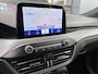 Ford Focus Wagon 1.0 EcoBoost Hybrid ST Line Style NL.Auto/Nieuw-Model/Camera/WinterPack/Clima/1Ste Eigenaar/Dealer Onderhouden