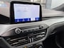 Ford Focus Wagon 1.0 EcoBoost Hybrid ST Line Style NL.Auto/Nieuw-Model/Camera/WinterPack/Clima/1Ste Eigenaar/Dealer Onderhouden