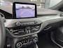 Ford Focus Wagon 1.0 EcoBoost Hybrid ST Line Style NL.Auto/Nieuw-Model/Camera/WinterPack/Clima/1Ste Eigenaar/Dealer Onderhouden