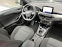 Ford Focus Wagon 1.0 EcoBoost Hybrid ST Line Style NL.Auto/Nieuw-Model/Camera/WinterPack/Clima/1Ste Eigenaar/Dealer Onderhouden