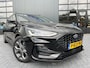 Ford Focus Wagon 1.0 EcoBoost Hybrid ST Line Style NL.Auto/Nieuw-Model/Camera/WinterPack/Clima/1Ste Eigenaar/Dealer Onderhouden