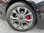 Ford Focus Wagon 1.0 EcoBoost Hybrid ST Line Style NL.Auto/Nieuw-Model/Camera/WinterPack/Clima/1Ste Eigenaar/Dealer Onderhouden