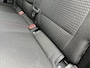Ford Focus Wagon 1.0 EcoBoost Hybrid ST Line Style NL.Auto/Nieuw-Model/Camera/WinterPack/Clima/1Ste Eigenaar/Dealer Onderhouden
