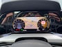 Volkswagen Golf 1.5 eTSI Life Business NL.Auto/Automaat/Massage-Stoelen/Full Led/Stoelverwarming/1Ste Eigenaar