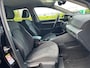 Volkswagen Golf 1.5 eTSI Life Business NL.Auto/Automaat/Massage-Stoelen/Full Led/Stoelverwarming/1Ste Eigenaar