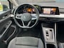 Volkswagen Golf 1.5 eTSI Life Business NL.Auto/Automaat/Massage-Stoelen/Full Led/Stoelverwarming/1Ste Eigenaar