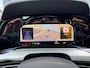 Volkswagen Golf 1.5 eTSI Life Business NL.Auto/Automaat/Massage-Stoelen/Full Led/Stoelverwarming/1Ste Eigenaar