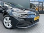 Volkswagen Golf 1.5 eTSI Life Business NL.Auto/Automaat/Massage-Stoelen/Full Led/Stoelverwarming/1Ste Eigenaar