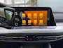 Volkswagen Golf 1.5 eTSI Life Business NL.Auto/Automaat/Massage-Stoelen/Full Led/Stoelverwarming/1Ste Eigenaar