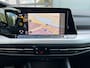 Volkswagen Golf 1.5 eTSI Life Business NL.Auto/Automaat/Massage-Stoelen/Full Led/Stoelverwarming/1Ste Eigenaar