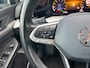 Volkswagen Golf 1.5 eTSI Life Business NL.Auto/Automaat/Massage-Stoelen/Full Led/Stoelverwarming/1Ste Eigenaar