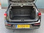 Volkswagen Golf 1.5 eTSI Life Business NL.Auto/Automaat/Massage-Stoelen/Full Led/Stoelverwarming/1Ste Eigenaar
