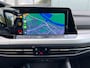 Volkswagen Golf 1.5 eTSI Life Business NL.Auto/Automaat/Massage-Stoelen/Full Led/Stoelverwarming/1Ste Eigenaar