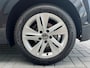 Volkswagen Golf 1.5 eTSI Life Business NL.Auto/Automaat/Massage-Stoelen/Full Led/Stoelverwarming/1Ste Eigenaar