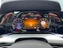 Volkswagen Golf 1.5 eTSI Life Business NL.Auto/Automaat/Massage-Stoelen/Full Led/Stoelverwarming/1Ste Eigenaar