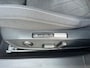 Volkswagen Golf 1.5 eTSI Life Business NL.Auto/Automaat/Massage-Stoelen/Full Led/Stoelverwarming/1Ste Eigenaar