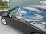 Volkswagen Golf 1.5 eTSI Life Business NL.Auto/Automaat/Massage-Stoelen/Full Led/Stoelverwarming/1Ste Eigenaar