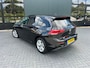 Volkswagen Golf 1.5 eTSI Life Business NL.Auto/Automaat/Massage-Stoelen/Full Led/Stoelverwarming/1Ste Eigenaar