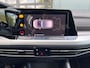 Volkswagen Golf 1.5 eTSI Life Business NL.Auto/Automaat/Massage-Stoelen/Full Led/Stoelverwarming/1Ste Eigenaar