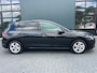 Volkswagen Golf 1.5 eTSI Life Business NL.Auto/Automaat/Massage-Stoelen/Full Led/Stoelverwarming/1Ste Eigenaar