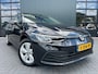 Volkswagen Golf 1.5 eTSI Life Business NL.Auto/Automaat/Massage-Stoelen/Full Led/Stoelverwarming/1Ste Eigenaar