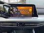 Volkswagen Golf 1.5 eTSI Life Business NL.Auto/Automaat/Massage-Stoelen/Full Led/Stoelverwarming/1Ste Eigenaar