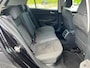 Volkswagen Golf 1.5 eTSI Life Business NL.Auto/Automaat/Massage-Stoelen/Full Led/Stoelverwarming/1Ste Eigenaar